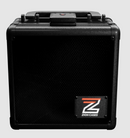 ZION CASES - SLAB CASE GO
