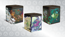 POKEMON STACKING TIN 2025