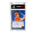 ZION CASES MAGPRO MAGNETIC HOLDERS