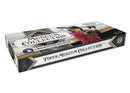 2023 TOPPS MUSEUM COLLECTION BASEBALL HOBBY BOX