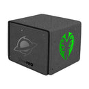 ULTRA PRO MTG EDGE OF ETERNITIES ALCOVE DECK BOX