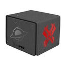 ULTRA PRO MTG EDGE OF ETERNITIES ALCOVE DECK BOX