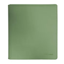 ULTRA PRO VIVID 12-POCKET ZIPPERED PRO-BINDER