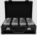 ZION CASES - SLAB CASE XL