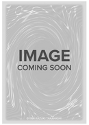 Swordsoul of Taia [MZTM-EN081] Rare