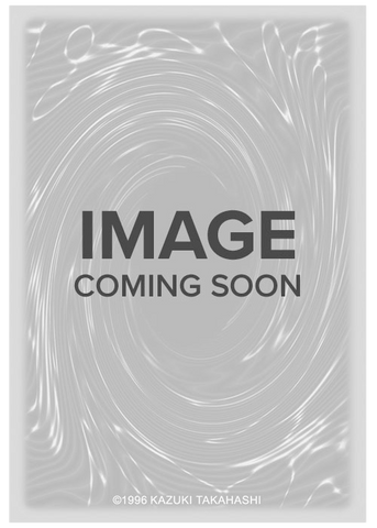 Starving Venom Wing Dragon [BLZD-EN031] Super Rare
