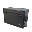 BCW GRADED COMIC LOCK CASE POWERED BY ZION - X-LARGE - 30 CT (Shipping unavailable)