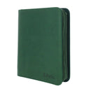 BCW Z-FOLIO TOPLOADERS 4 POCKET BINDER LX ALBUM