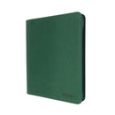 BCW Z-FOLIO TOPLOADERS 9 POCKET BINDER LX ALBUM