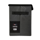 BCW COMIC BOOK FOLDAWAY