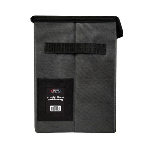 BCW COMIC BOOK FOLDAWAY