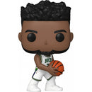 MILWAUKEE BUCKS GIANNIS ANTETOKOUNMPO POP