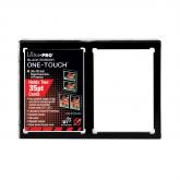 ULTRA PRO ONE-TOUCH MULTI-CARD DISPLAY