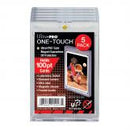 ULTRA PRO ONE-TOUCH 5 PACK