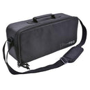 ULTRA PRO DELUXE GAMING TROVE