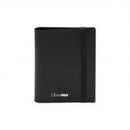 ULTRA PRO ECLIPSE 2-POCKET PRO BINDER