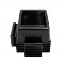 ULTRA PRO TOPLOADER AND ONE-TOUCH SINGLE COMPARTMENT SORTING TRAYS 6 PACK