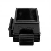 ULTRA PRO TOPLOADER AND ONE-TOUCH SINGLE COMPARTMENT SORTING TRAYS 6 PACK