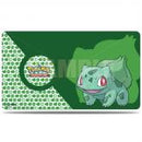 ULTRA PRO POKEMON BULBSAUR PLAYMAT