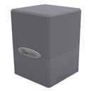ULTRA PRO SATIN CUBE DECK BOX