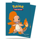 ULTRA PRO POKEMON FAN FAVOURITE SLEEVES 65 PACK
