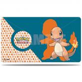 ULTRA PRO POKEMON CHARMANDER PLAYMAT