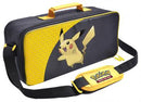 ULTRA PRO POKEMON DELUXE PIKACHU GAMING TROVE