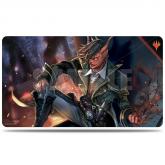 ULTRA PRO MTG WAR OF THE SPARK PLAYMAT