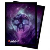 ULTRA PRO MTG THEROS BEYOND DEATH SLEEVES 100 PACK