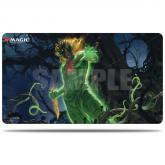 ULTRA PRO MTG ZENDIKAR RISING PLAYMAT