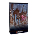 ULTRA PRO COMMANDER LEGENDS LIFE PAD