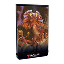 ULTRA PRO COMMANDER LEGENDS LIFE PAD