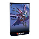 ULTRA PRO COMMANDER LEGENDS LIFE PAD