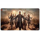 ULTRA PRO MTG STRIXHAVEN PLAYMAT