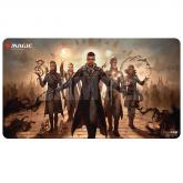 ULTRA PRO MTG STRIXHAVEN PLAYMAT