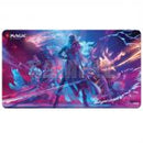 ULTRA PRO MTG STRIXHAVEN PLAYMAT