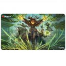 ULTRA PRO MTG STRIXHAVEN PLAYMAT