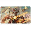 ULTRA PRO MTG STRIXHAVEN PLAYMAT