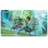 ULTRA PRO MTG STRIXHAVEN PLAYMAT