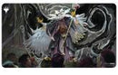 ULTRA PRO MTG STRIXHAVEN PLAYMAT