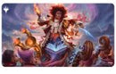 ULTRA PRO MTG STRIXHAVEN PLAYMAT