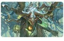 ULTRA PRO MTG STRIXHAVEN PLAYMAT