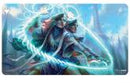 ULTRA PRO MTG STRIXHAVEN PLAYMAT