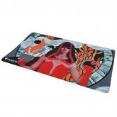 ULTRA PRO MTG MYSTICAL ARCHIVE PLAYMAT