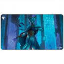 ULTRA PRO MTG KAMIGAWA: NEON DESTINY PLAYMAT