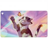 ULTRA PRO MTG UNFINITY PLAYMAT