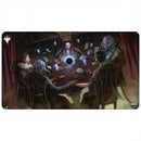 ULTRA PRO MTG STREETS OF NEW CAPENNA PLAYMAT