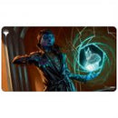 ULTRA PRO MTG STREETS OF NEW CAPENNA PLAYMAT