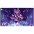 ULTRA PRO MTG STREETS OF NEW CAPENNA PLAYMAT