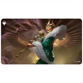 ULTRA PRO MTG STREETS OF NEW CAPENNA PLAYMAT